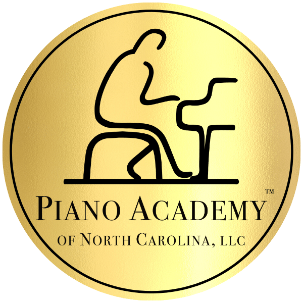 Piano Academy of North Carolina